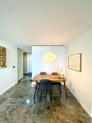Riviere  (D3), Condominium #454193131